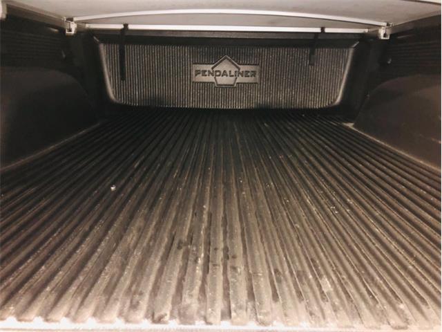 1990 Chevrolet Pickup (CC-1218488) for sale in Mundelein, Illinois
