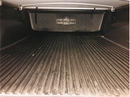 1990 Chevrolet Pickup (CC-1218488) for sale in Mundelein, Illinois