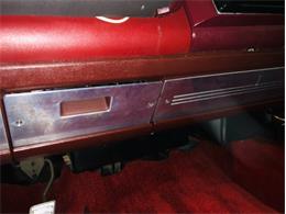 1990 Chevrolet Pickup (CC-1218488) for sale in Mundelein, Illinois
