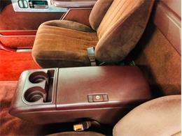 1990 Chevrolet Pickup (CC-1218488) for sale in Mundelein, Illinois