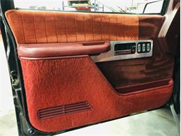1990 Chevrolet Pickup (CC-1218488) for sale in Mundelein, Illinois