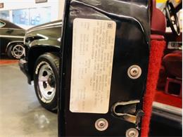 1990 Chevrolet Pickup (CC-1218488) for sale in Mundelein, Illinois