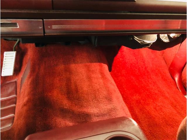 1990 Chevrolet Pickup (CC-1218488) for sale in Mundelein, Illinois