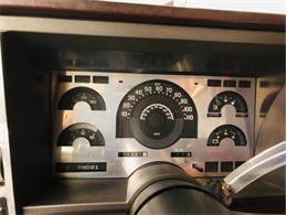 1990 Chevrolet Pickup (CC-1218488) for sale in Mundelein, Illinois
