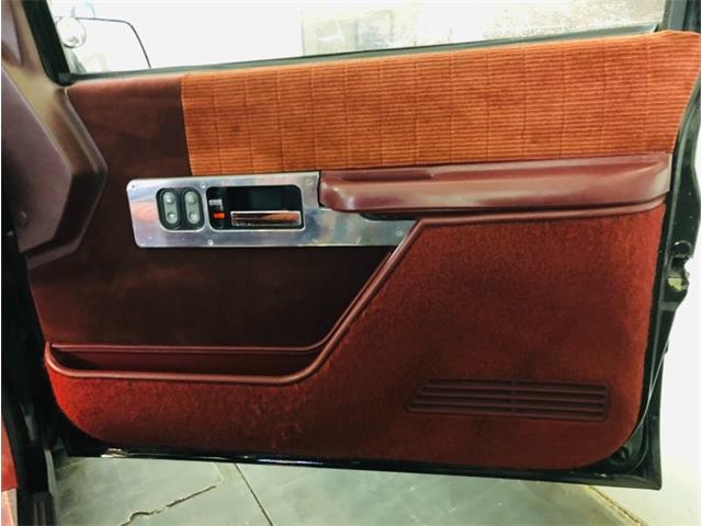 1990 Chevrolet Pickup (CC-1218488) for sale in Mundelein, Illinois