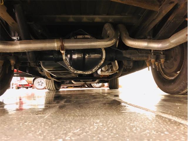 1990 Chevrolet Pickup (CC-1218488) for sale in Mundelein, Illinois