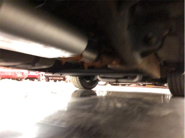 1990 Chevrolet Pickup (CC-1218488) for sale in Mundelein, Illinois