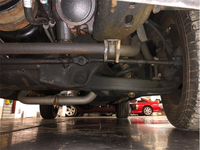 1990 Chevrolet Pickup (CC-1218488) for sale in Mundelein, Illinois