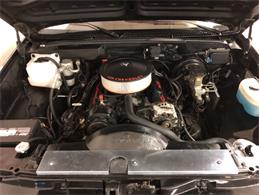 1990 Chevrolet Pickup (CC-1218488) for sale in Mundelein, Illinois