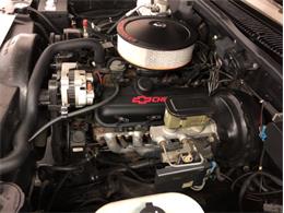 1990 Chevrolet Pickup (CC-1218488) for sale in Mundelein, Illinois