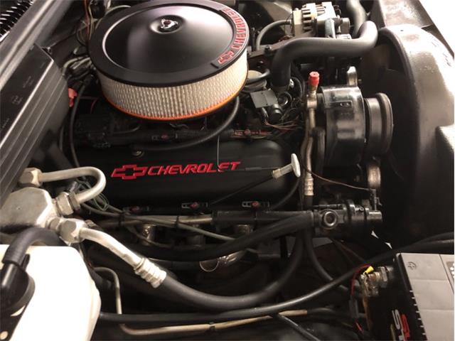 1990 Chevrolet Pickup (CC-1218488) for sale in Mundelein, Illinois