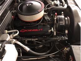 1990 Chevrolet Pickup (CC-1218488) for sale in Mundelein, Illinois