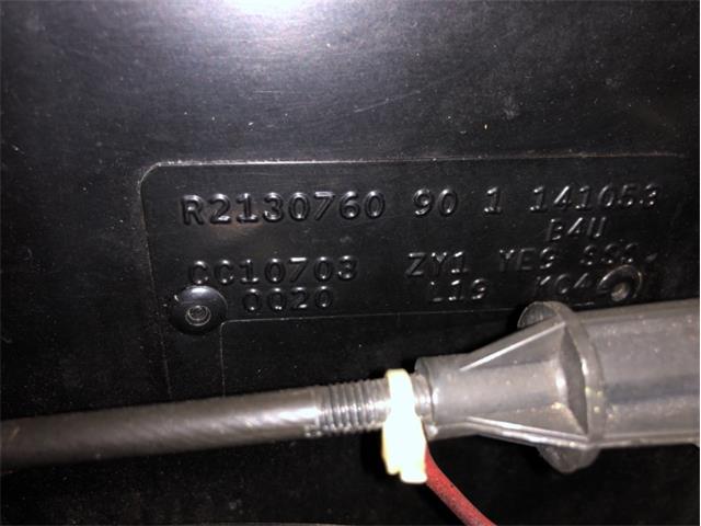 1990 Chevrolet Pickup (CC-1218488) for sale in Mundelein, Illinois