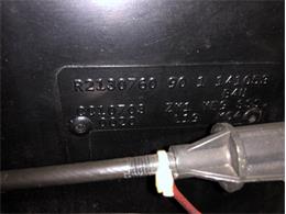 1990 Chevrolet Pickup (CC-1218488) for sale in Mundelein, Illinois
