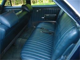 1972 Oldsmobile Vista Cruiser (CC-1218563) for sale in Harpers Ferry, West Virginia