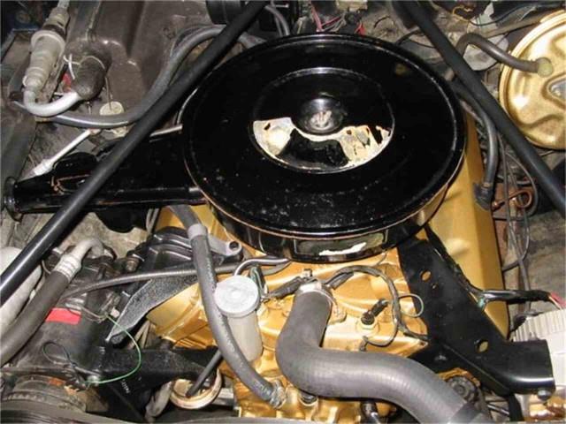 1972 Oldsmobile Vista Cruiser (CC-1218563) for sale in Harpers Ferry, West Virginia