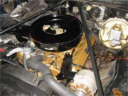 1972 Oldsmobile Vista Cruiser (CC-1218563) for sale in Harpers Ferry, West Virginia