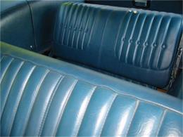 1972 Oldsmobile Vista Cruiser (CC-1218563) for sale in Harpers Ferry, West Virginia