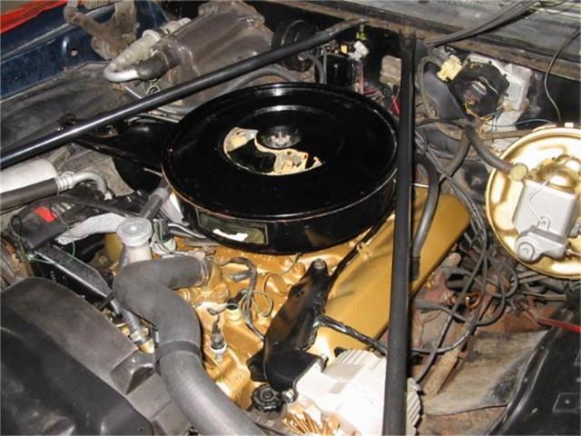 1972 Oldsmobile Vista Cruiser (CC-1218563) for sale in Harpers Ferry, West Virginia