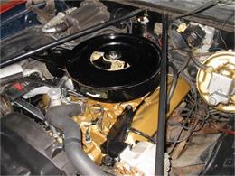 1972 Oldsmobile Vista Cruiser (CC-1218563) for sale in Harpers Ferry, West Virginia