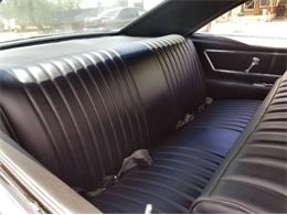 1966 Buick Wildcat (CC-1218594) for sale in Cadillac, Michigan