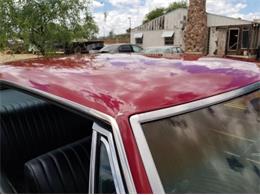 1966 Buick Wildcat (CC-1218594) for sale in Cadillac, Michigan