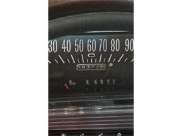 1966 Buick Wildcat (CC-1218594) for sale in Cadillac, Michigan