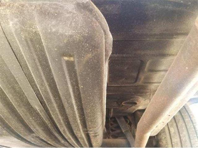 1966 Buick Wildcat (CC-1218594) for sale in Cadillac, Michigan