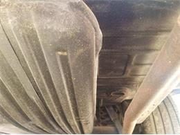 1966 Buick Wildcat (CC-1218594) for sale in Cadillac, Michigan