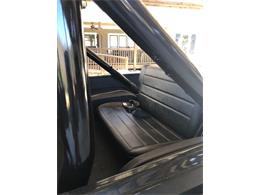 1982 Jeep CJ8 Scrambler (CC-1210864) for sale in Carrollton, Georgia