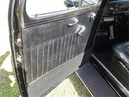 1938 Chevrolet Business Coupe (CC-1218686) for sale in DALLAS, Texas