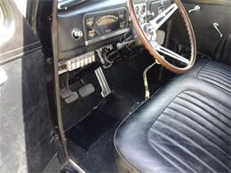 1938 Chevrolet Business Coupe (CC-1218686) for sale in DALLAS, Texas