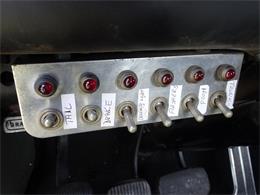 1938 Chevrolet Business Coupe (CC-1218686) for sale in DALLAS, Texas