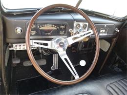 1938 Chevrolet Business Coupe (CC-1218686) for sale in DALLAS, Texas