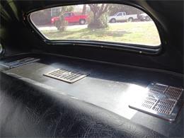 1938 Chevrolet Business Coupe (CC-1218686) for sale in DALLAS, Texas