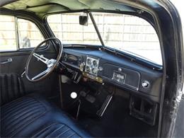 1938 Chevrolet Business Coupe (CC-1218686) for sale in DALLAS, Texas