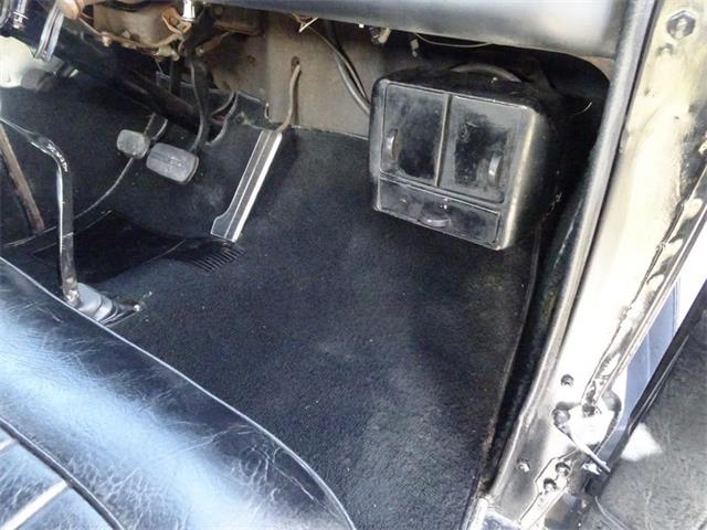 1938 Chevrolet Business Coupe (CC-1218686) for sale in DALLAS, Texas