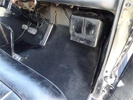 1938 Chevrolet Business Coupe (CC-1218686) for sale in DALLAS, Texas