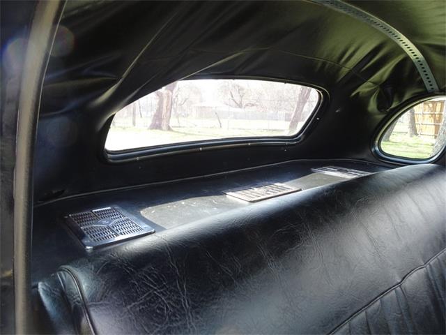 1938 Chevrolet Business Coupe (CC-1218686) for sale in DALLAS, Texas