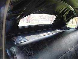 1938 Chevrolet Business Coupe (CC-1218686) for sale in DALLAS, Texas