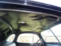 1938 Chevrolet Business Coupe (CC-1218686) for sale in DALLAS, Texas