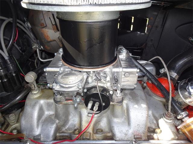 1938 Chevrolet Business Coupe (CC-1218686) for sale in DALLAS, Texas