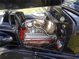 1938 Chevrolet Business Coupe (CC-1218686) for sale in DALLAS, Texas