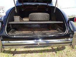 1938 Chevrolet Business Coupe (CC-1218686) for sale in DALLAS, Texas