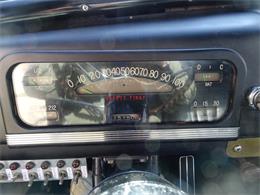 1938 Chevrolet Business Coupe (CC-1218686) for sale in DALLAS, Texas