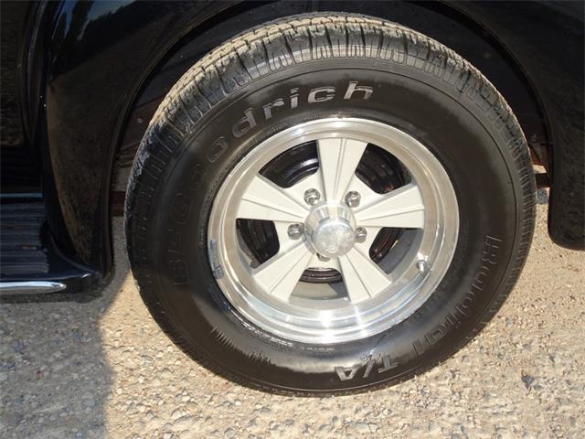 1938 Chevrolet Business Coupe (CC-1218686) for sale in DALLAS, Texas