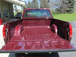 1998 Chevrolet Cheyenne (CC-1218731) for sale in Goodrich, Michigan