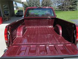 1998 Chevrolet Cheyenne (CC-1218731) for sale in Goodrich, Michigan
