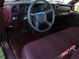 1998 Chevrolet Cheyenne (CC-1218731) for sale in Goodrich, Michigan