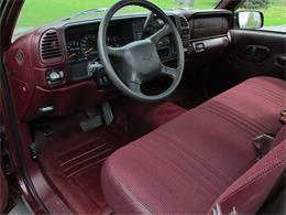 1998 Chevrolet Cheyenne (CC-1218731) for sale in Goodrich, Michigan